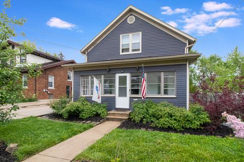 525 E 12th St, Lockport, IL 60441 photo 29