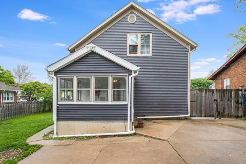 525 E 12th St, Lockport, IL 60441 photo 28