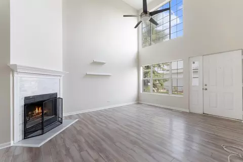 1171 Longford Rd, Bartlett, IL 60103 photo 3