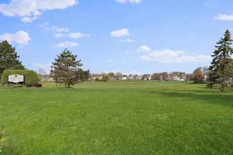 1171 Longford Rd, Bartlett, IL 60103 photo 22