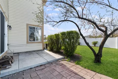 1171 Longford Rd, Bartlett, IL 60103 photo 20