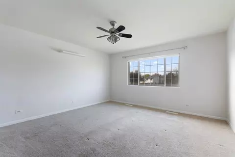 1171 Longford Rd, Bartlett, IL 60103 photo 14
