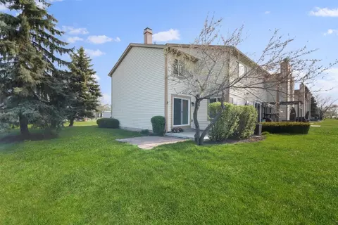 1171 Longford Rd, Bartlett, IL 60103 photo 21