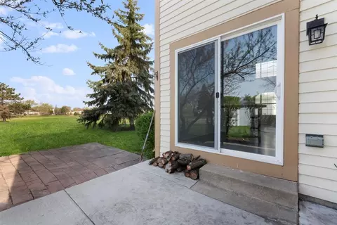 1171 Longford Rd, Bartlett, IL 60103 photo 19