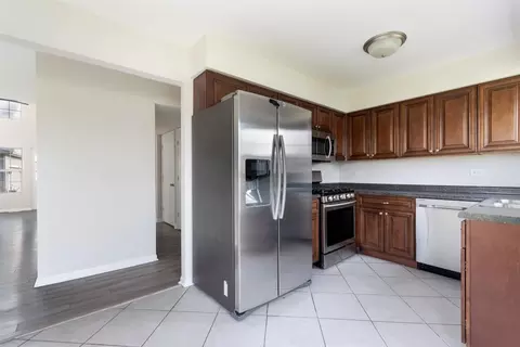 1171 Longford Rd, Bartlett, IL 60103 photo 6