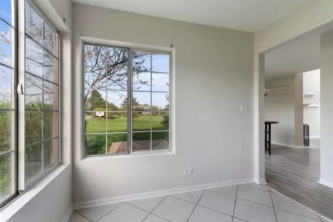 1171 Longford Rd, Bartlett, IL 60103 photo 7