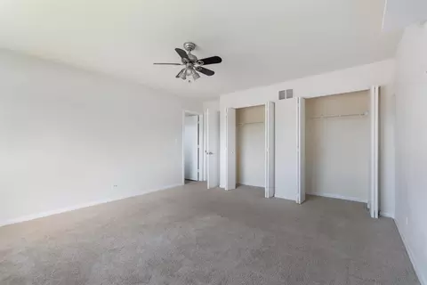 1171 Longford Rd, Bartlett, IL 60103 photo 15