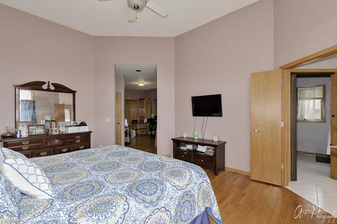 1707 Pine St, Spring Grove, IL 60081 photo 16