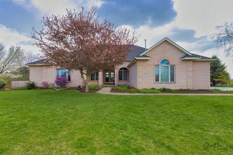 1707 Pine St, Spring Grove, IL 60081 photo 1