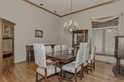 1707 Pine St, Spring Grove, IL 60081 photo 4