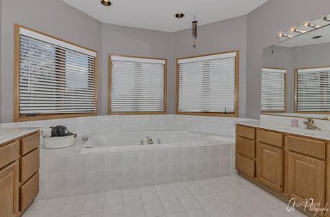 1707 Pine St, Spring Grove, IL 60081 photo 17