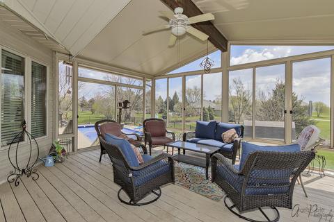 1707 Pine St, Spring Grove, IL 60081 photo 13