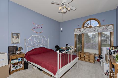 1707 Pine St, Spring Grove, IL 60081 photo 18