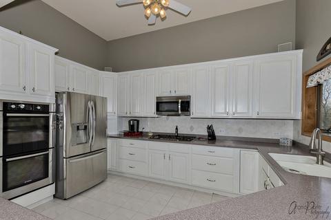1707 Pine St, Spring Grove, IL 60081 photo 8