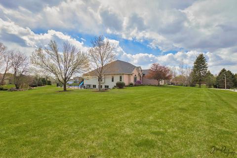 1707 Pine St, Spring Grove, IL 60081 photo 30
