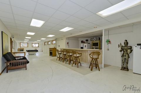 1707 Pine St, Spring Grove, IL 60081 photo 24