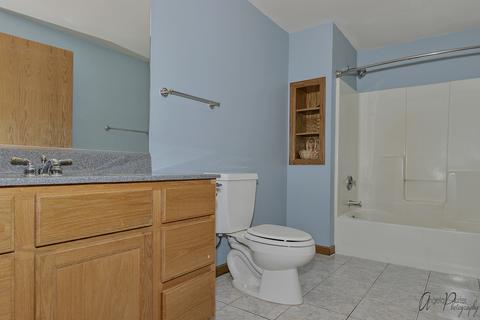 1707 Pine St, Spring Grove, IL 60081 photo 26