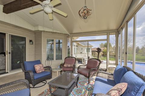 1707 Pine St, Spring Grove, IL 60081 photo 14