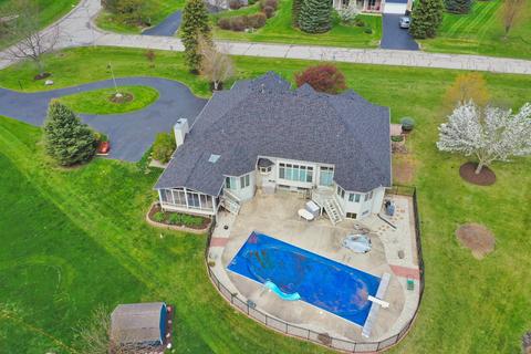 1707 Pine St, Spring Grove, IL 60081 photo 31
