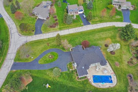 1707 Pine St, Spring Grove, IL 60081 photo 32