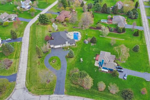 1707 Pine St, Spring Grove, IL 60081 photo 33