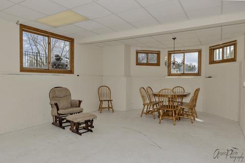 1707 Pine St, Spring Grove, IL 60081 photo 25