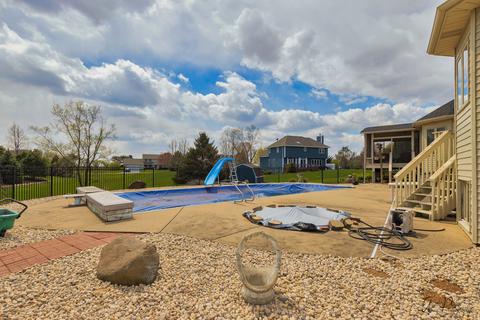 1707 Pine St, Spring Grove, IL 60081 photo 23