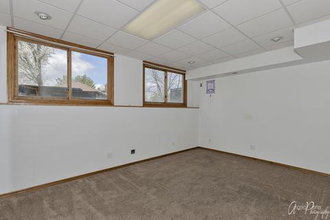 1707 Pine St, Spring Grove, IL 60081 photo 27