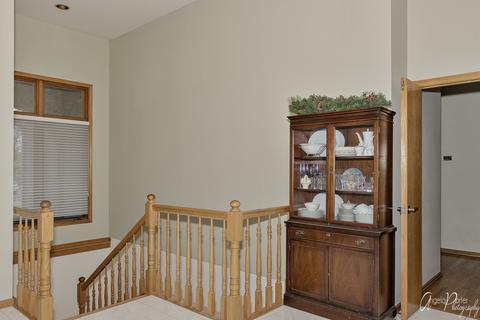 1707 Pine St, Spring Grove, IL 60081 photo 5