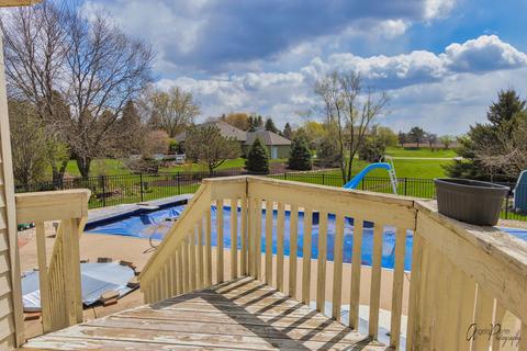 1707 Pine St, Spring Grove, IL 60081 photo 21