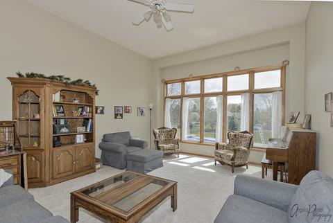 1707 Pine St, Spring Grove, IL 60081 photo 6