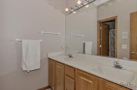 1707 Pine St, Spring Grove, IL 60081 photo 20