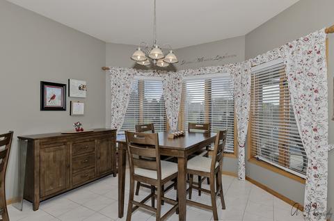 1707 Pine St, Spring Grove, IL 60081 photo 11