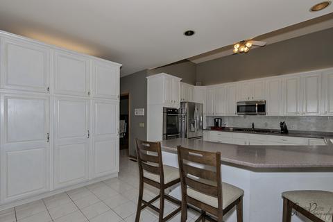 1707 Pine St, Spring Grove, IL 60081 photo 10