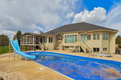 1707 Pine St, Spring Grove, IL 60081 photo 22