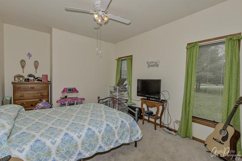 1707 Pine St, Spring Grove, IL 60081 photo 19