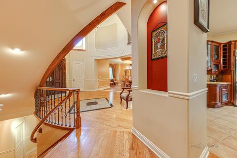 1915 Beechnut Rd, Northbrook, IL 60062 photo 7