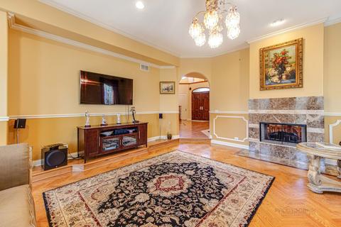1915 Beechnut Rd, Northbrook, IL 60062 photo 9