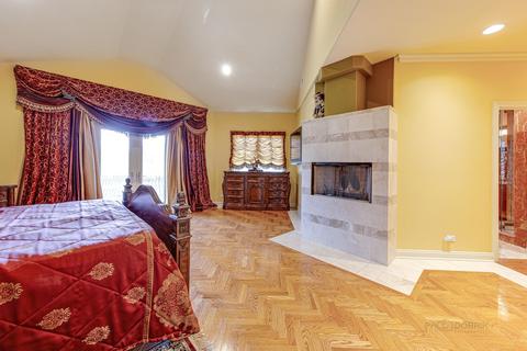 1915 Beechnut Rd, Northbrook, IL 60062 photo 24