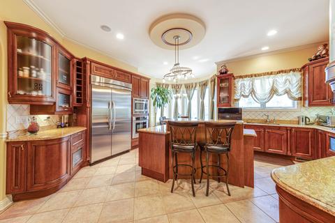 1915 Beechnut Rd, Northbrook, IL 60062 photo 15