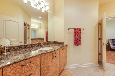 1915 Beechnut Rd, Northbrook, IL 60062 photo 29
