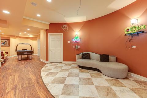 1915 Beechnut Rd, Northbrook, IL 60062 photo 32
