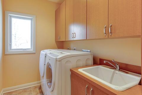 1915 Beechnut Rd, Northbrook, IL 60062 photo 30
