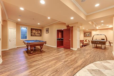 1915 Beechnut Rd, Northbrook, IL 60062 photo 33