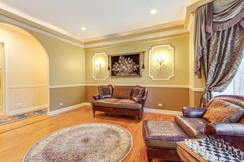 1915 Beechnut Rd, Northbrook, IL 60062 photo 14