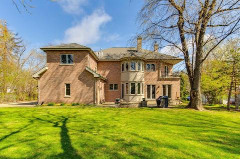 1915 Beechnut Rd, Northbrook, IL 60062 photo 38