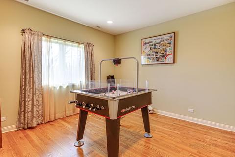 1915 Beechnut Rd, Northbrook, IL 60062 photo 31
