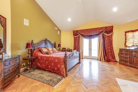 1915 Beechnut Rd, Northbrook, IL 60062 photo 23