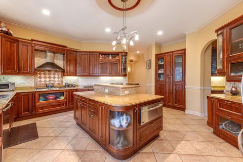 1915 Beechnut Rd, Northbrook, IL 60062 photo 17