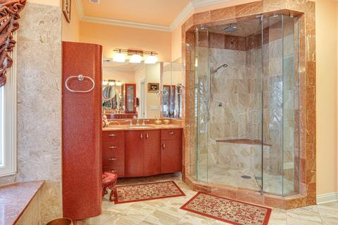 1915 Beechnut Rd, Northbrook, IL 60062 photo 25